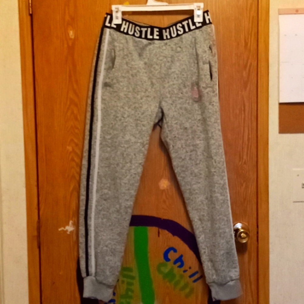 Rue 21 Sweatpants